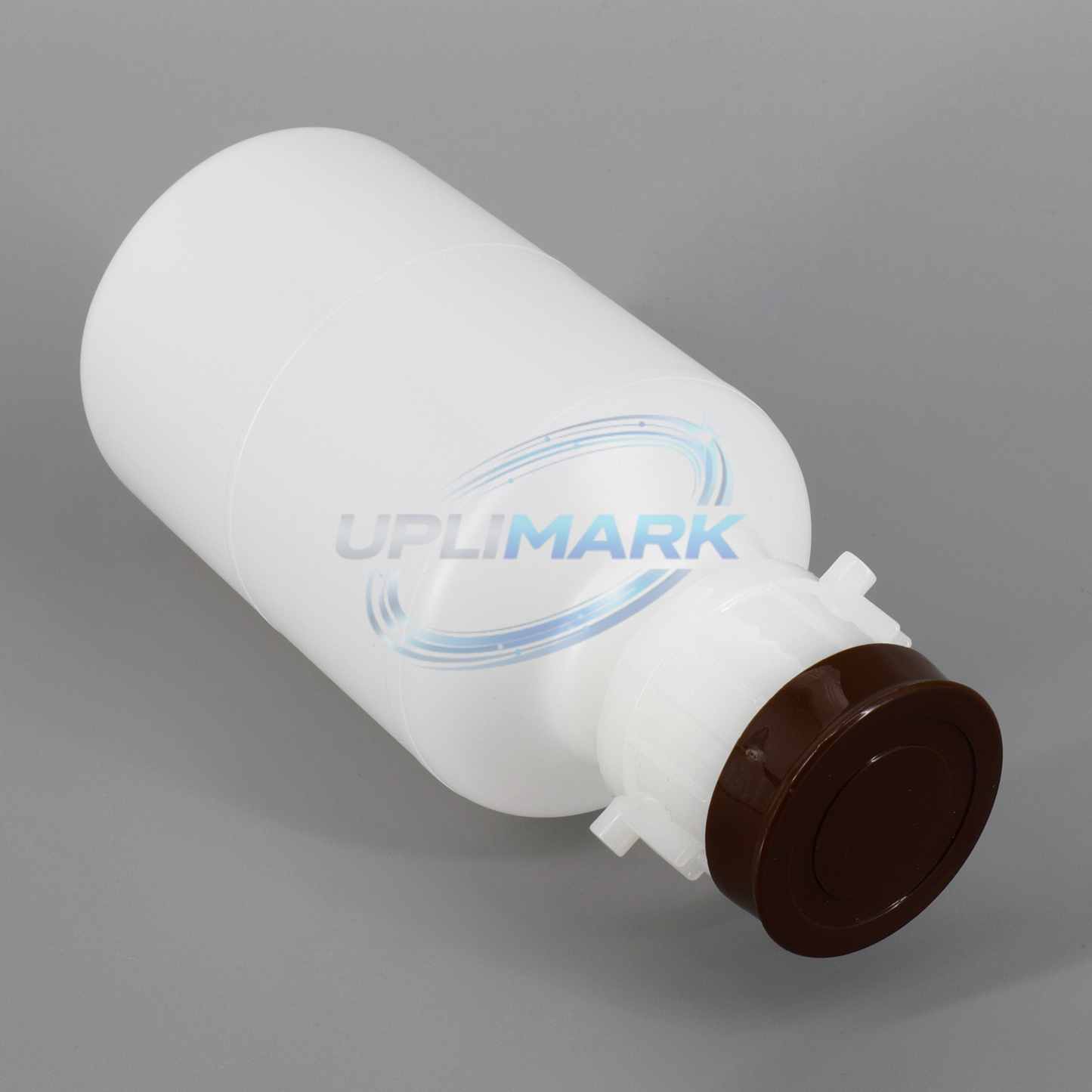 Compatible with Hitachi – Ux Ink Round Bottle