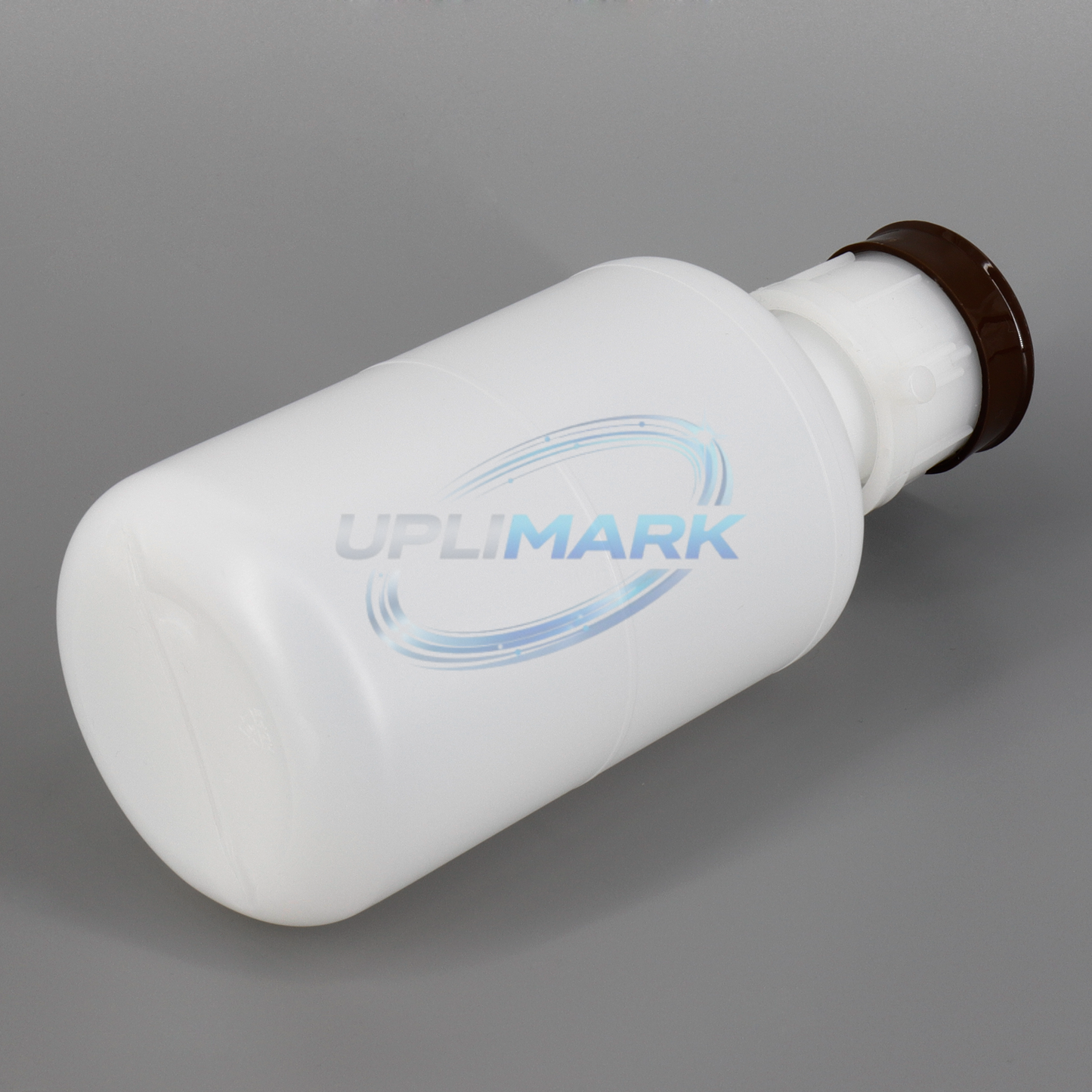 Compatible with Hitachi – Ux Ink Round Bottle