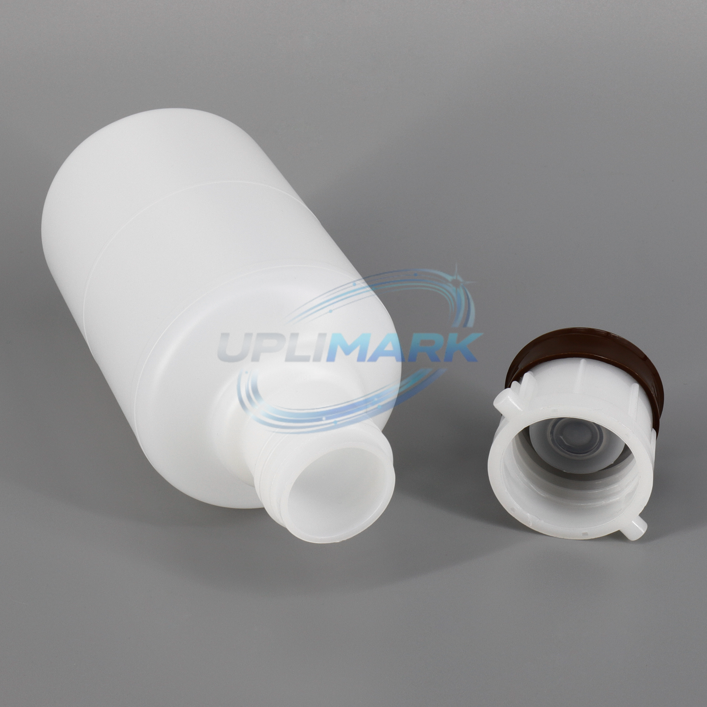 Compatible with Hitachi – Ux Ink Round Bottle