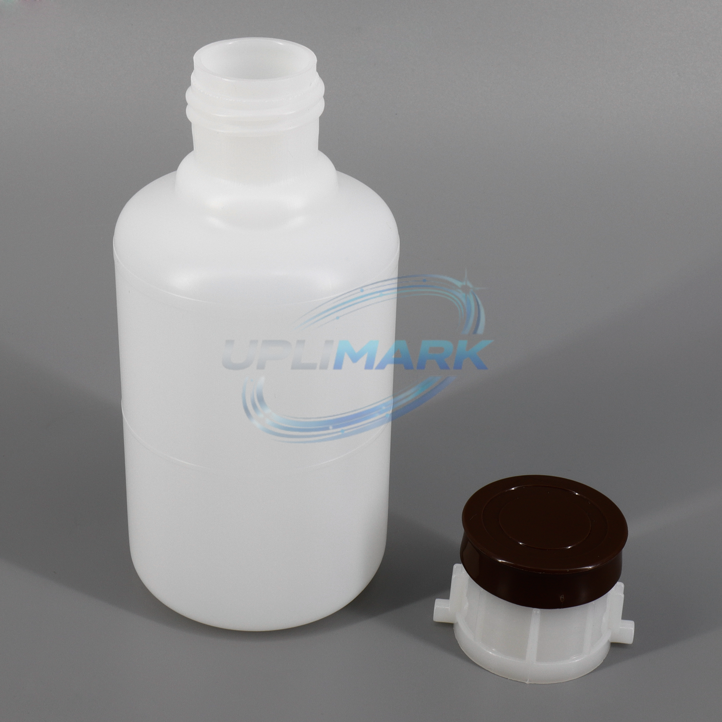 Compatible with Hitachi – Ux Ink Round Bottle
