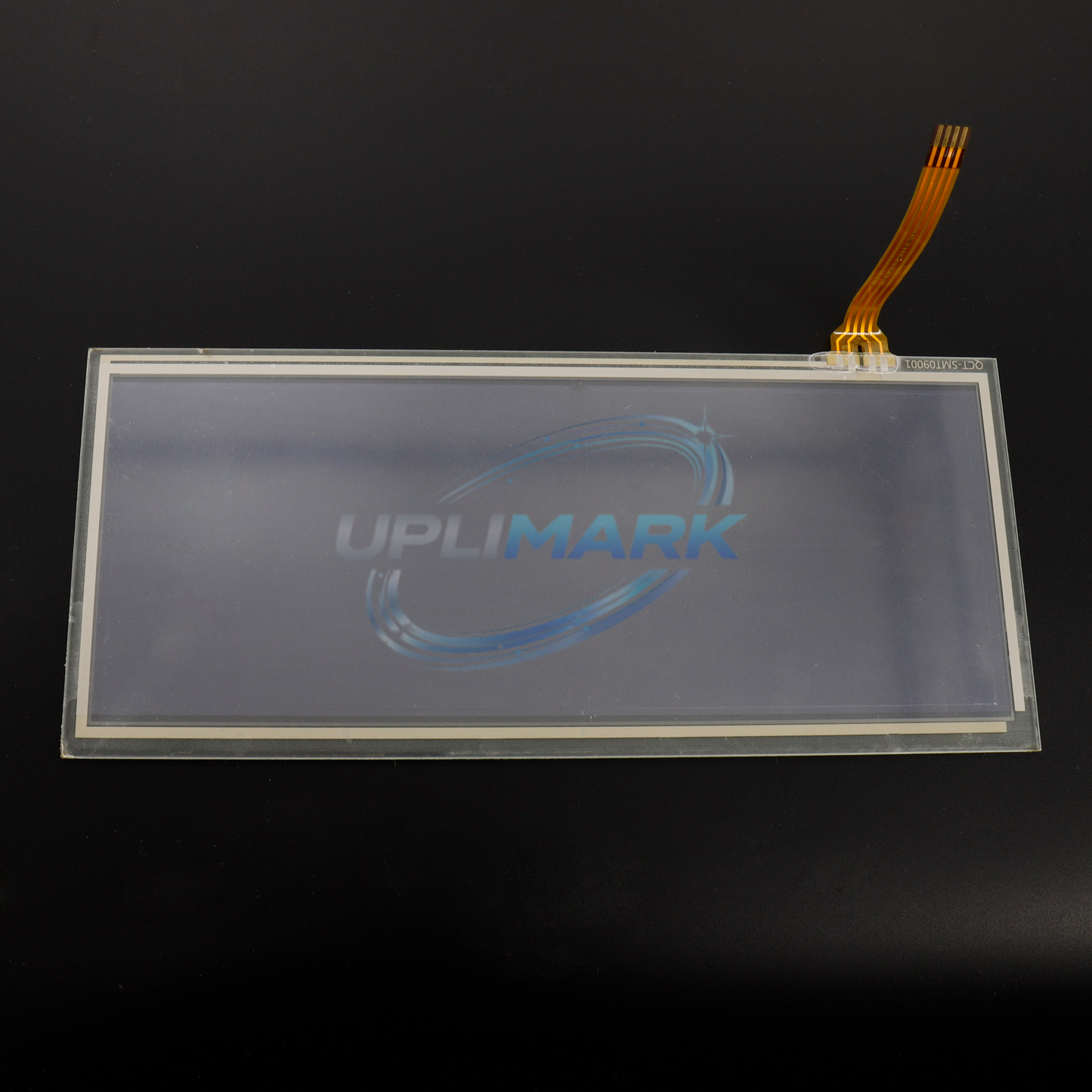 Compatible with Hitachi – Pb Touch Screen