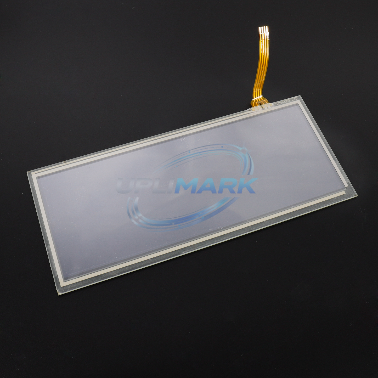 Compatible with Hitachi – Pb Touch Screen