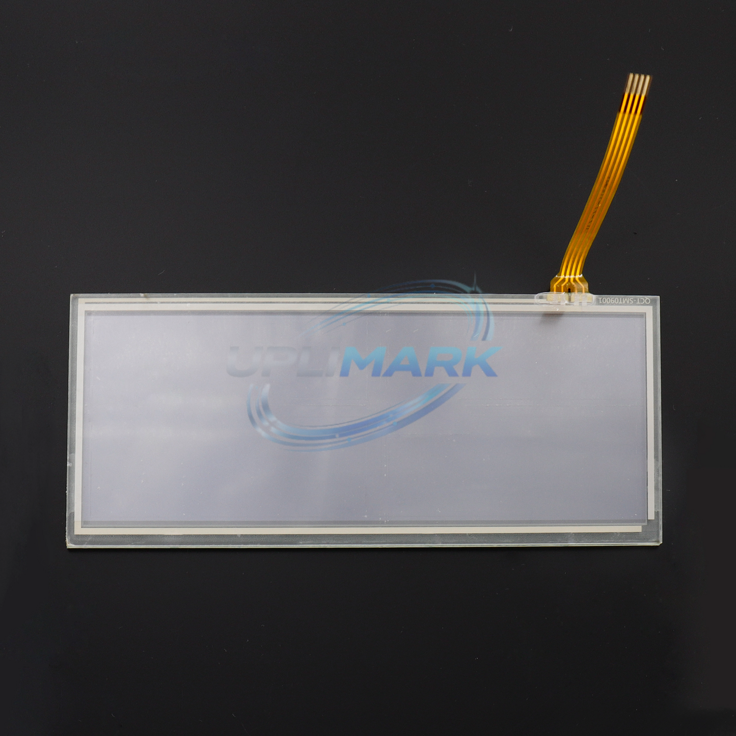 Compatible with Hitachi – Pb Touch Screen