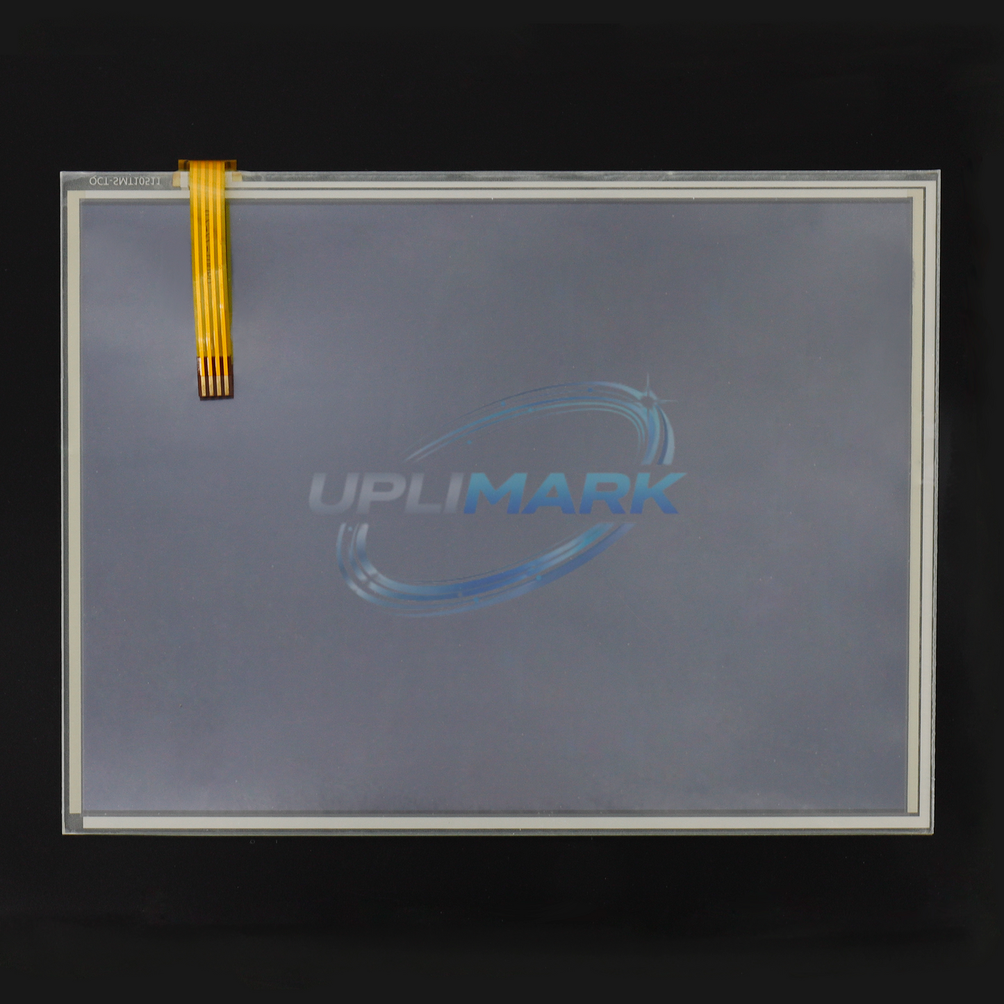 Compatible with Hitachi – Touch Panel (Px/Pxr)
