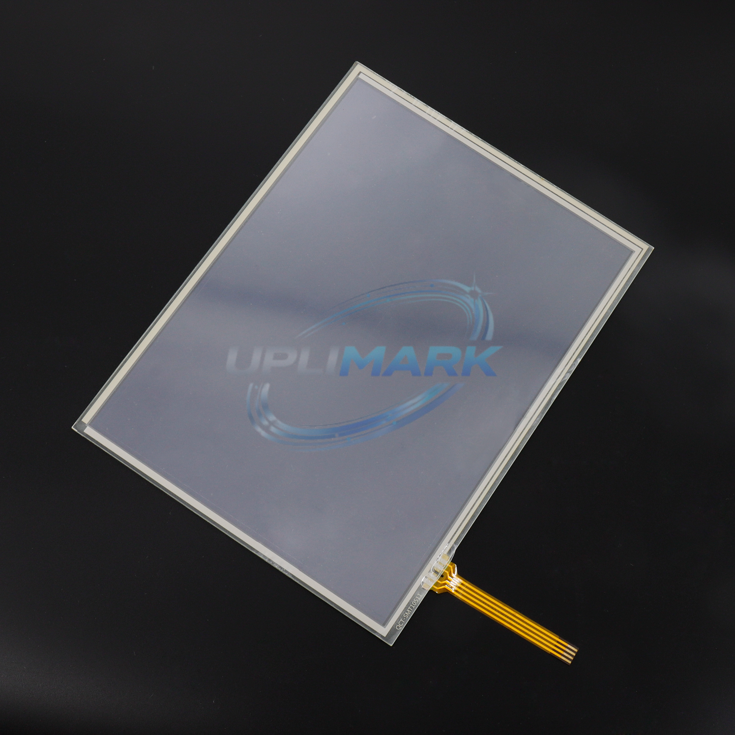 Compatible with Hitachi – Touch Panel (Px/Pxr)