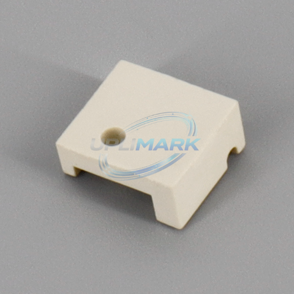 Compatible with Hitachi – Connector Fixed Block For Hitachi