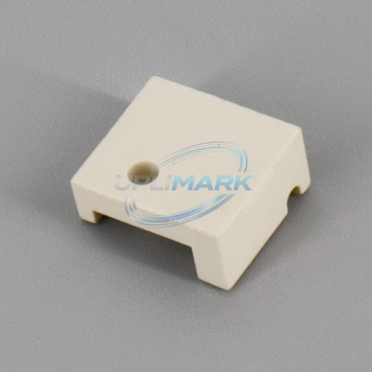 Compatible with Hitachi – Connector Fixed Block For Hitachi