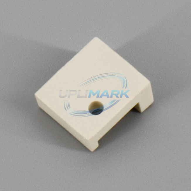 Compatible with Hitachi – Connector Fixed Block For Hitachi