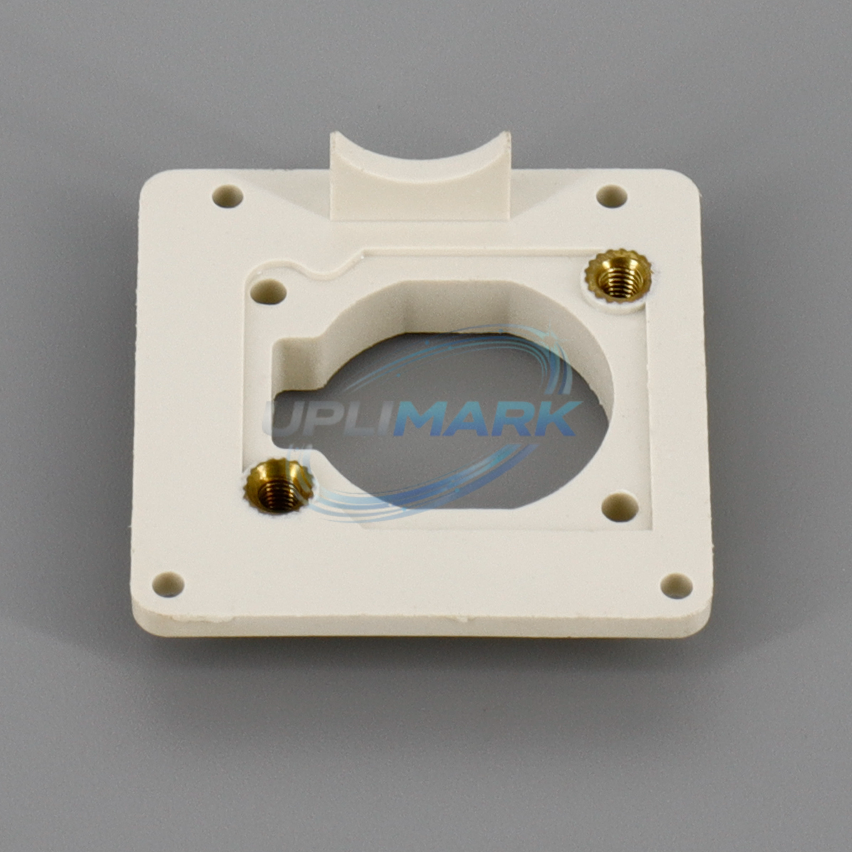 Compatible with Hitachi – Heat Fixed Block For Hitachi