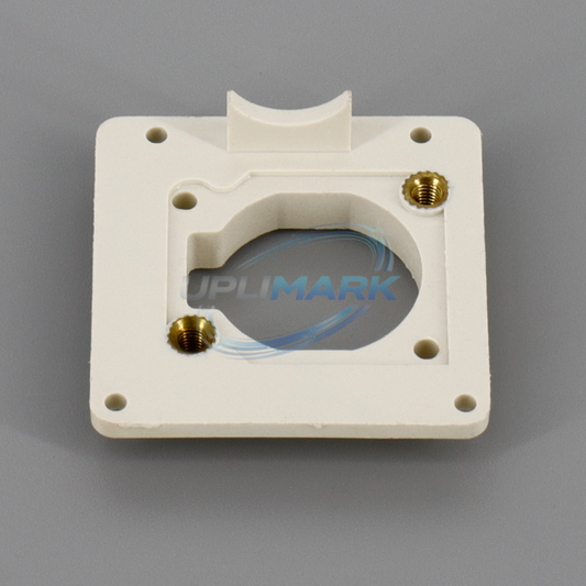 Compatible with Hitachi – Heat Fixed Block For Hitachi