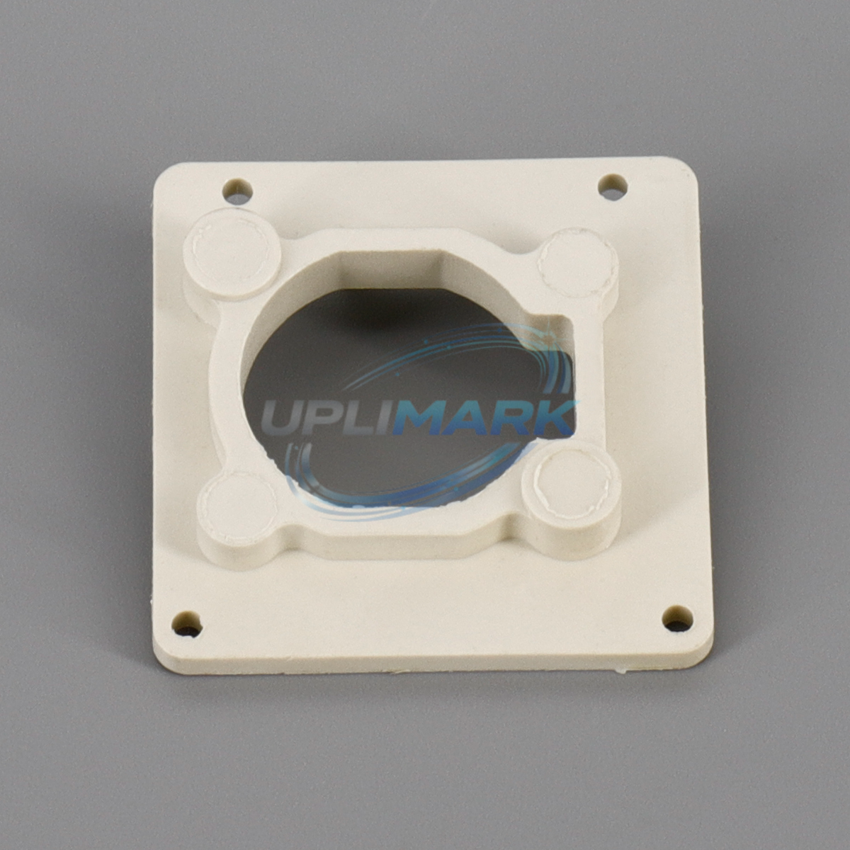 Compatible with Hitachi – Heat Fixed Block For Hitachi