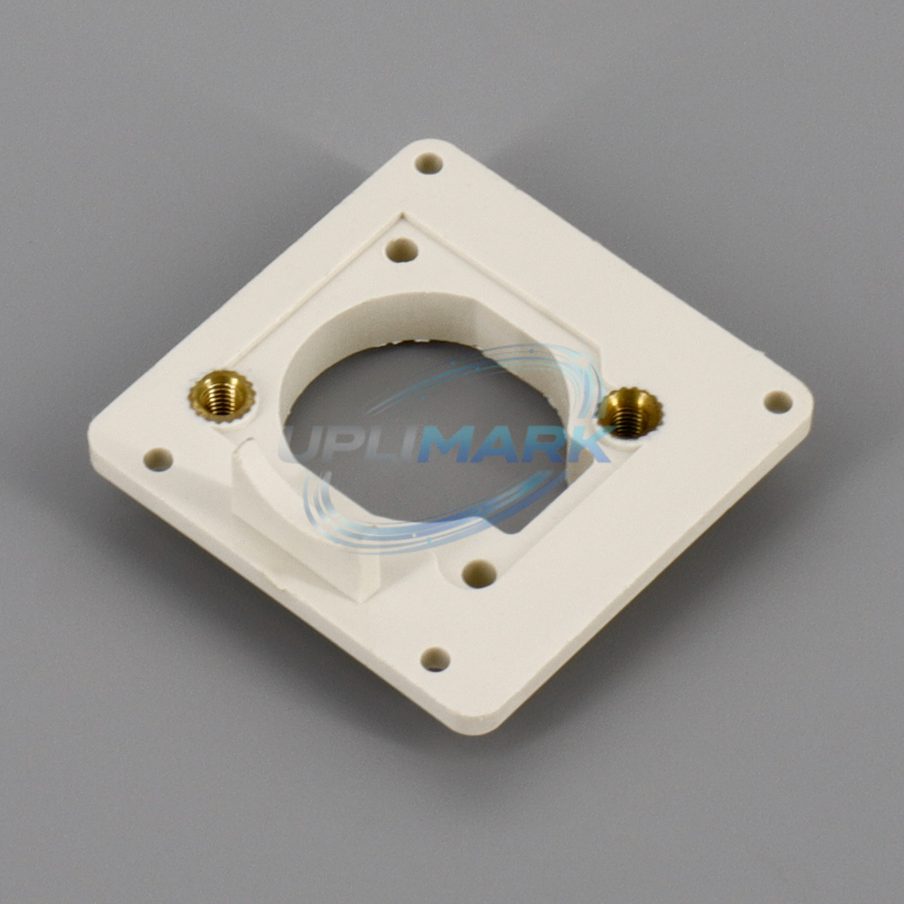 Compatible with Hitachi – Heat Fixed Block For Hitachi