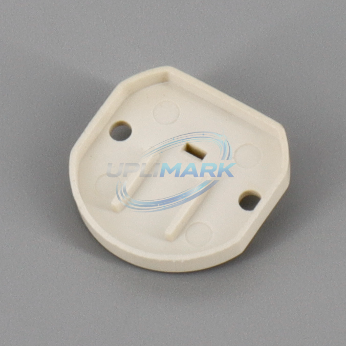 Compatible with Hitachi – Heater Cover