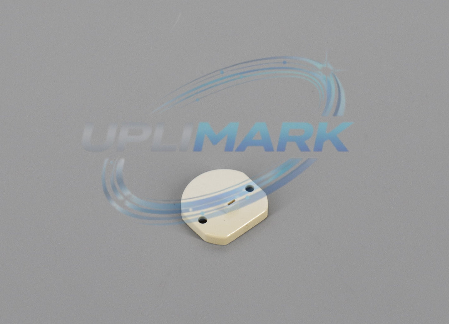 Compatible with Hitachi – Heater Cover