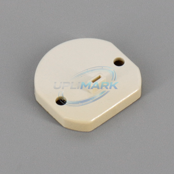 Compatible with Hitachi – Heater Cover
