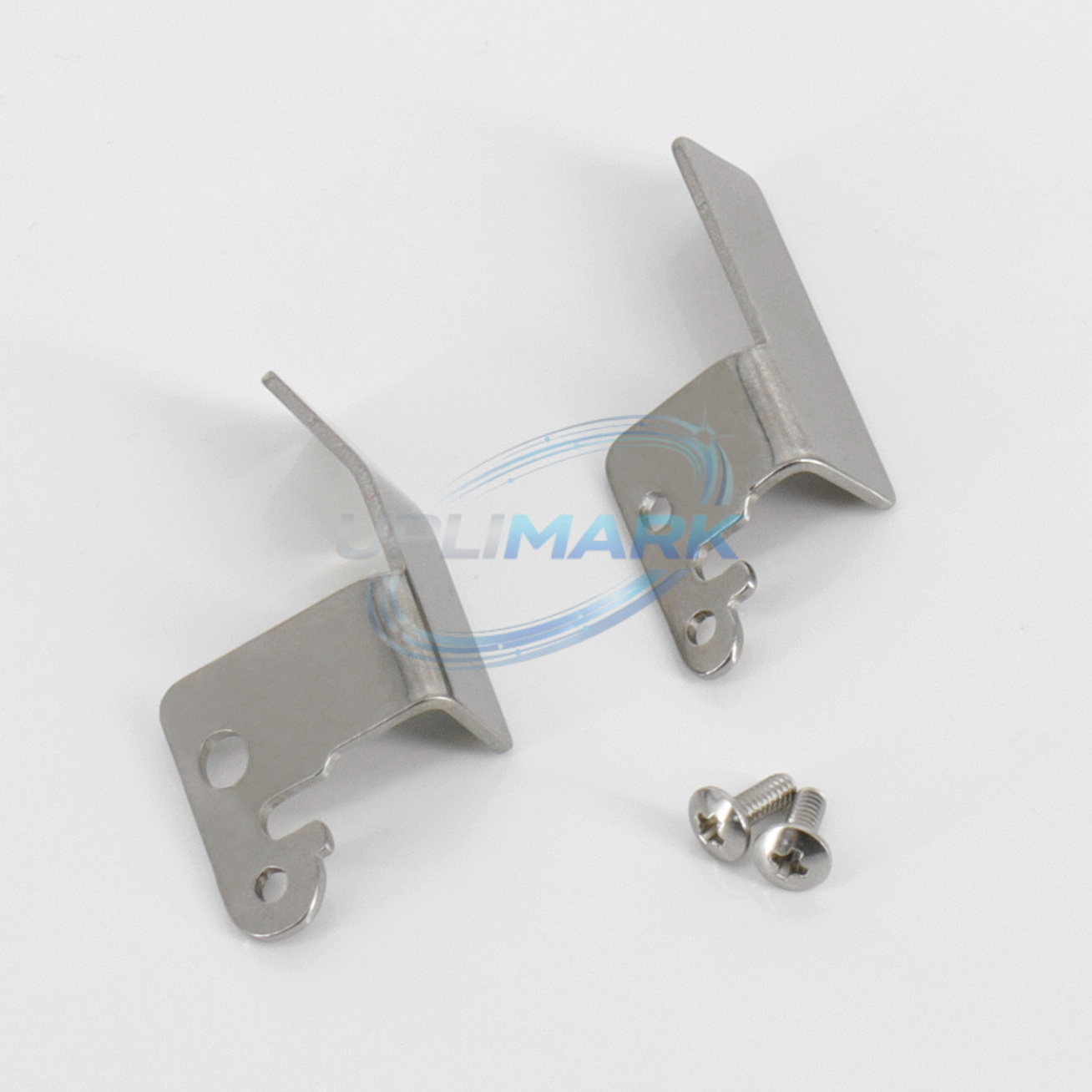 Compatible with Hitachi – Deflector For Hitachi Rx2/Px