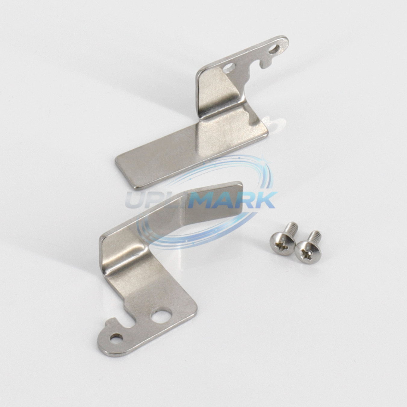 Compatible with Hitachi – Deflector For Hitachi Rx2/Px