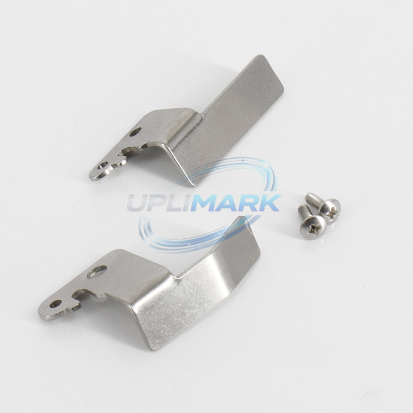 Compatible with Hitachi – Deflector For Hitachi Rx2/Px