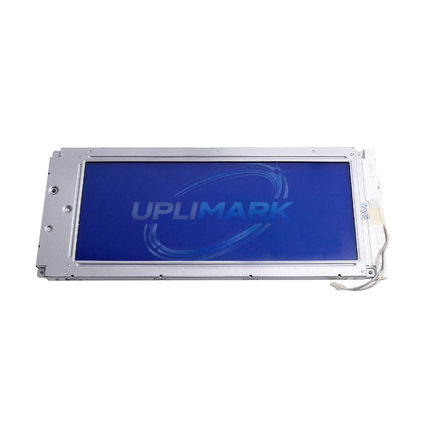 Compatible with Hitachi – Lcd Display For Pb Hitachi(Without Touch Screen)