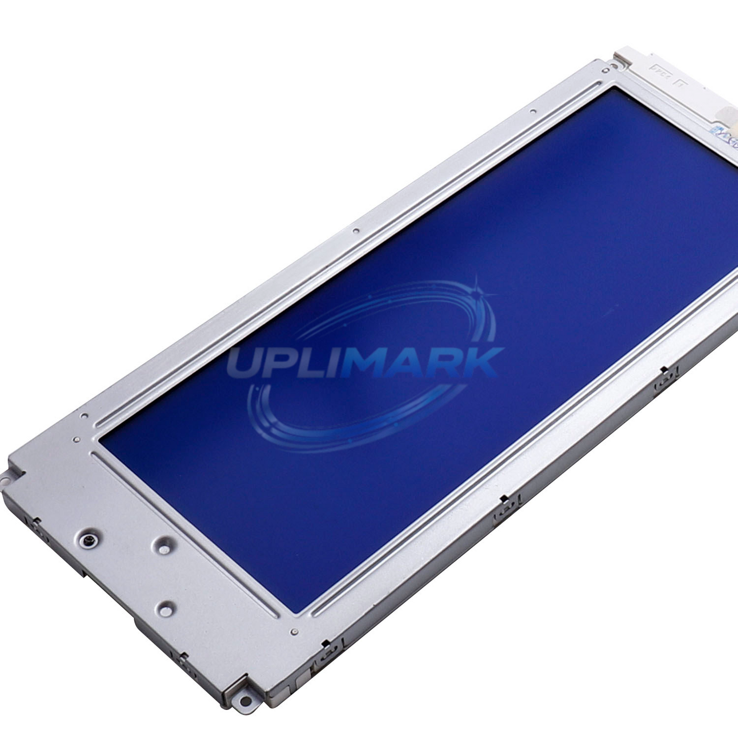 Compatible with Hitachi – Lcd Display For Pb Hitachi(Without Touch Screen)