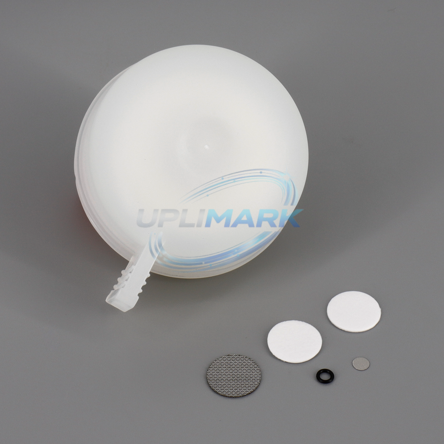 Compatible with Hitachi – Filters Kit(Pb/Px/Pxr)