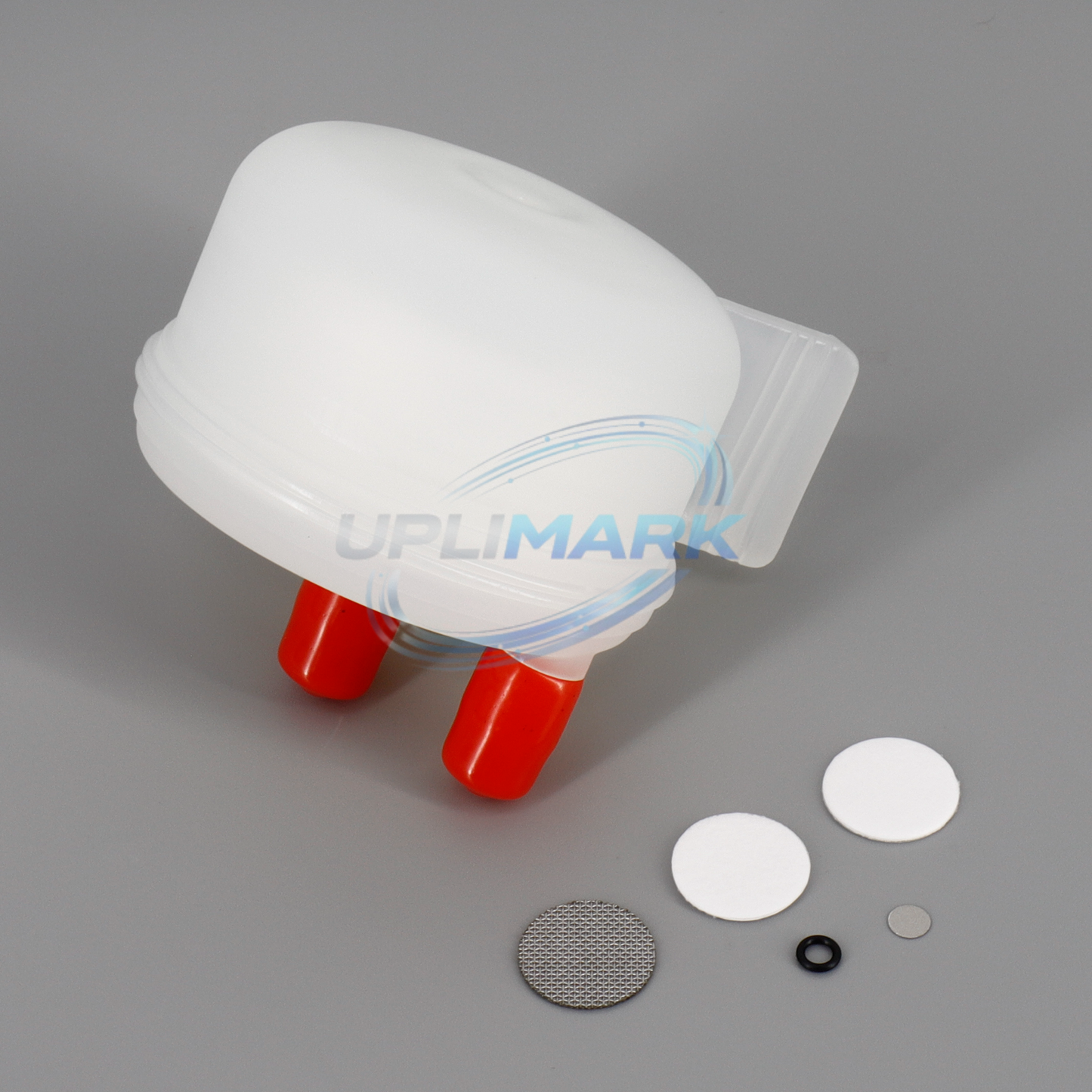 Compatible with Hitachi – Filters Kit(Pb/Px/Pxr)
