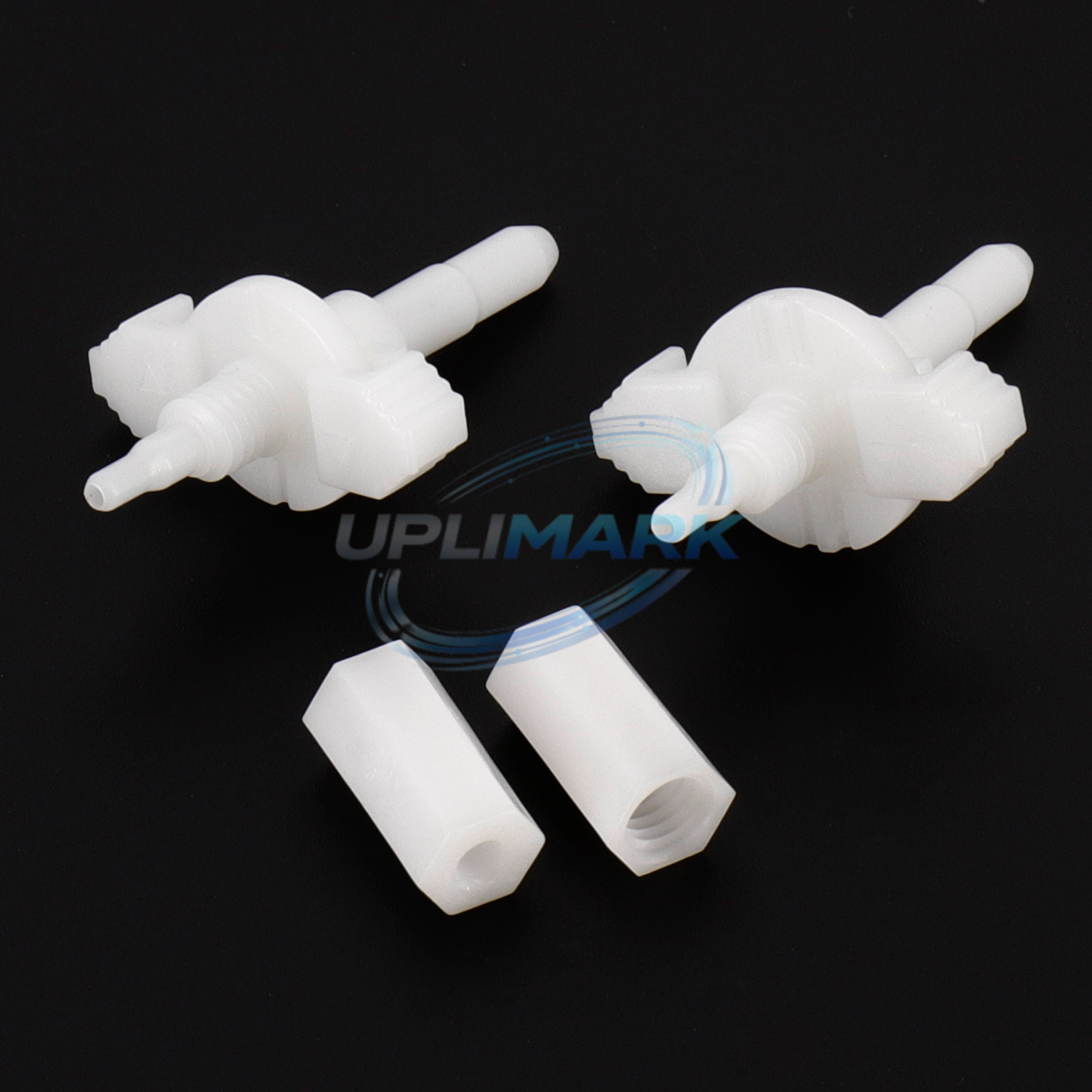 Compatible with Hitachi – Connector Assy For Hitachi Rx2 Main Filter