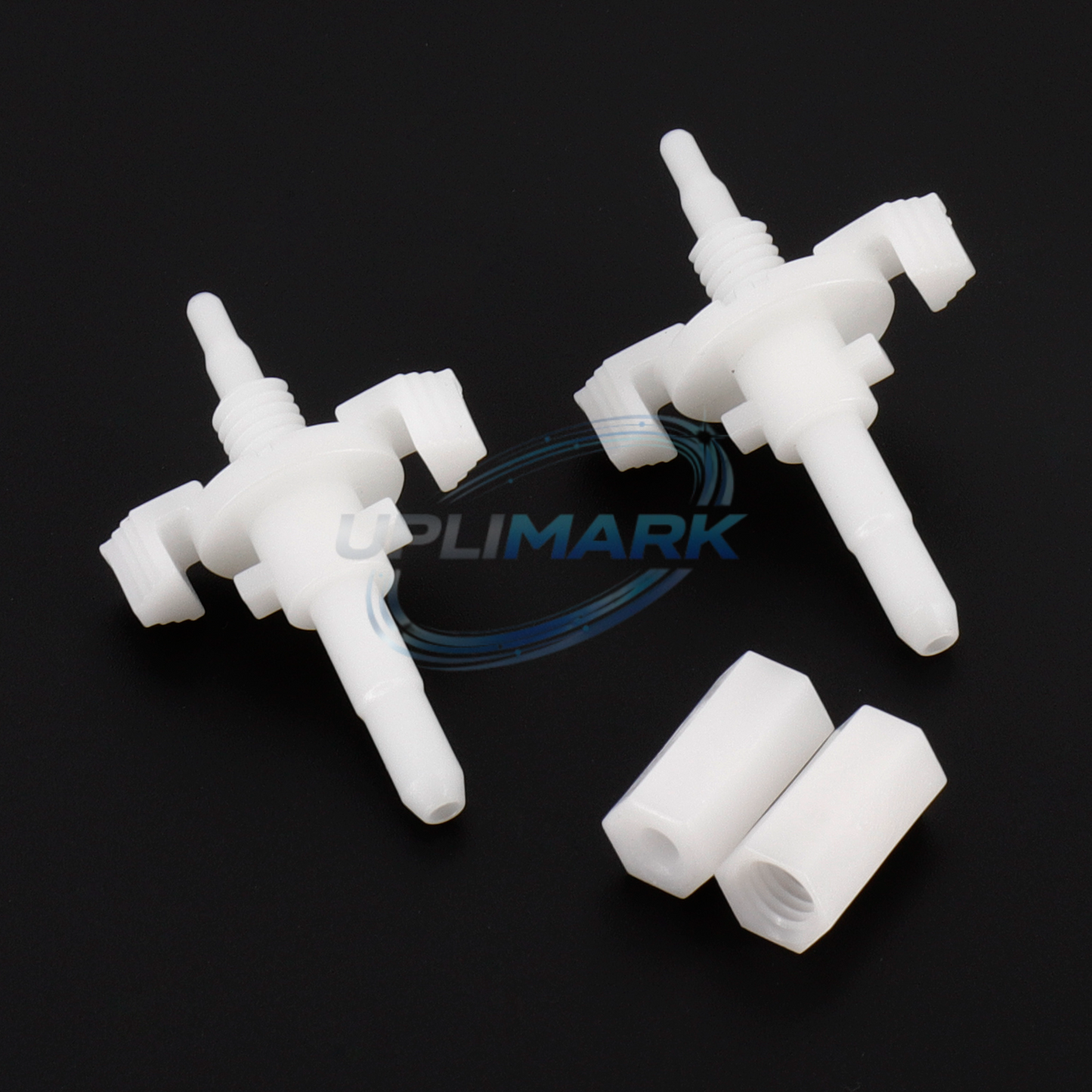 Compatible with Hitachi – Connector Assy For Hitachi Rx2 Main Filter
