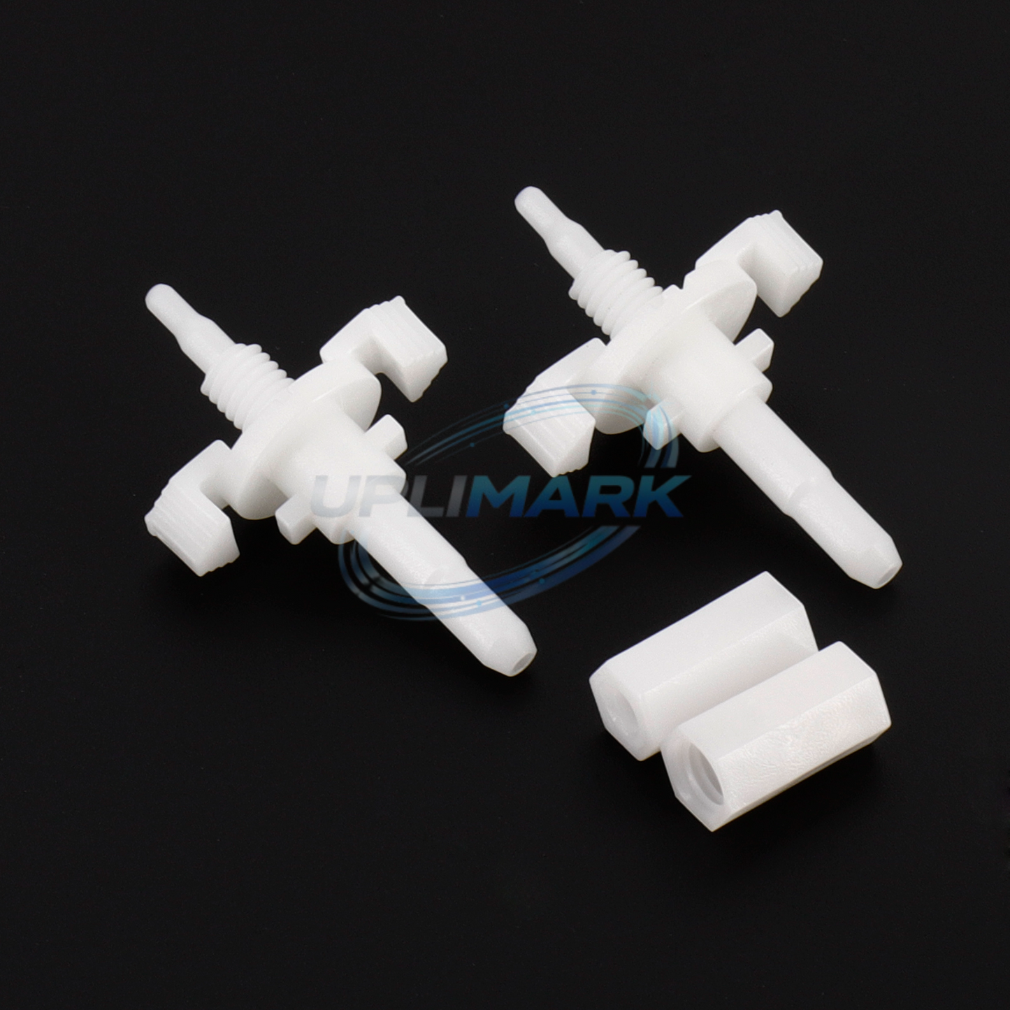 Compatible with Hitachi – Connector Assy For Hitachi Rx2 Main Filter