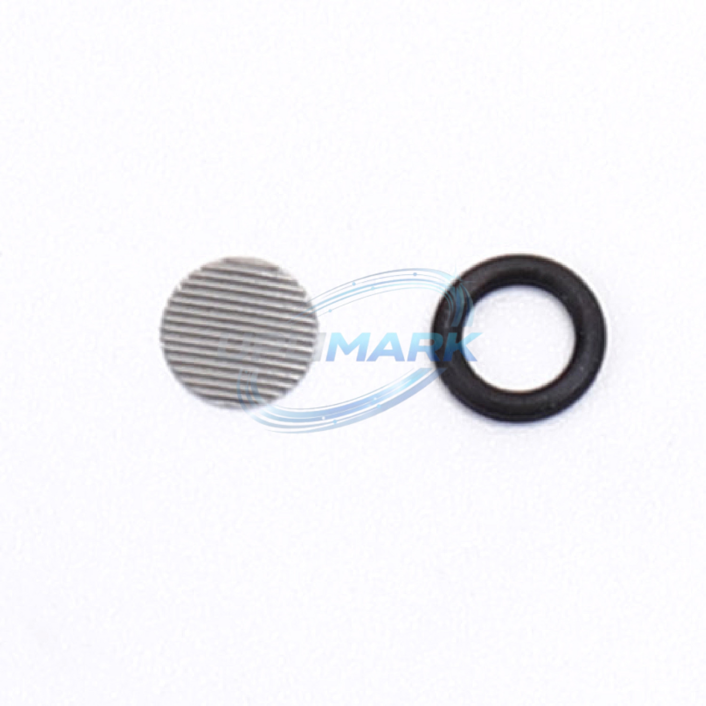 Compatible with Hitachi – Filter For Mv9 Valve(32U)