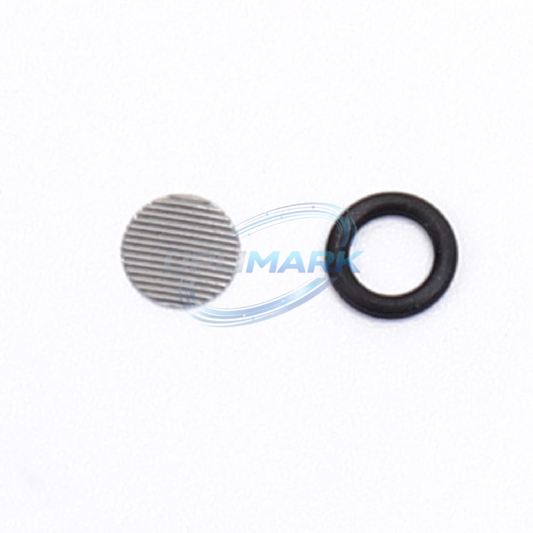 Compatible with Hitachi – Filter For Mv9 Valve(32U)
