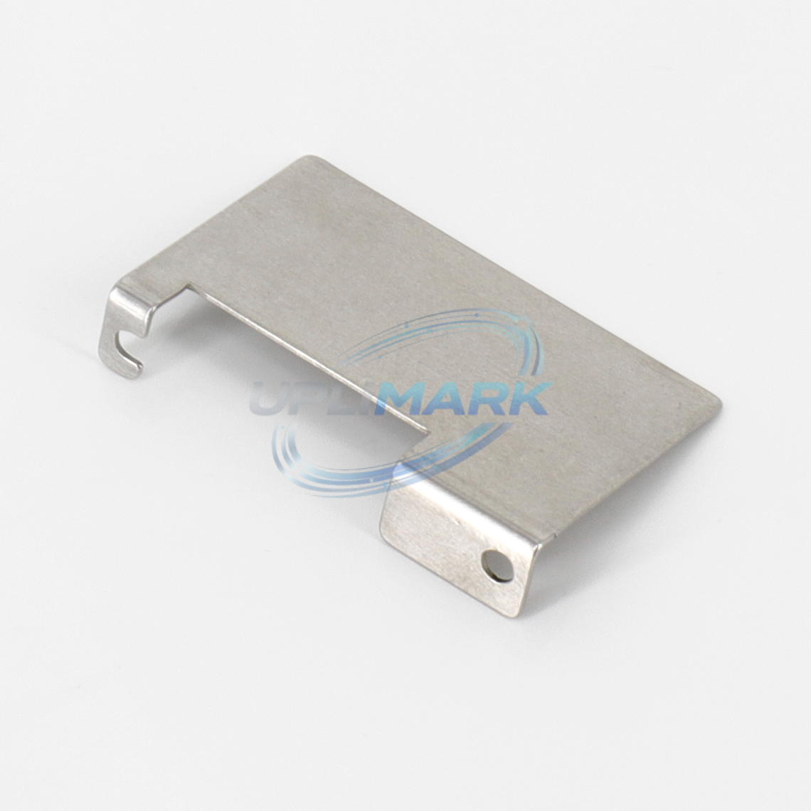 Compatible with Hitachi – Px/Pxr/Pb Recovery Tank Stainless Steel Pressure Plate