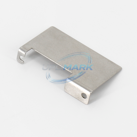 Compatible with Hitachi – Px/Pxr/Pb Recovery Tank Stainless Steel Pressure Plate