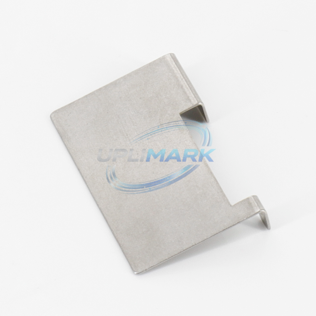 Compatible with Hitachi – Px/Pxr/Pb Recovery Tank Stainless Steel Pressure Plate