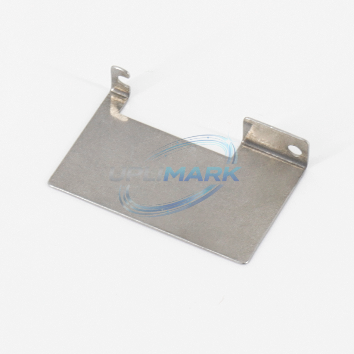 Compatible with Hitachi – Px/Pxr/Pb Recovery Tank Stainless Steel Pressure Plate