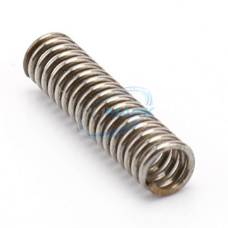 Compatible with Hitachi – Adjusting Spring For Ink Line