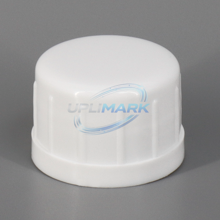 Compatible with Hitachi – Cap For Empty Bottle 1L