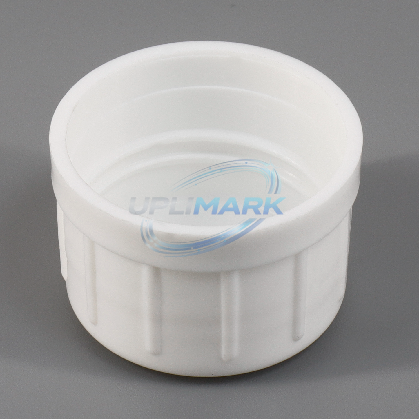 Compatible with Hitachi – Cap For Empty Bottle 1L