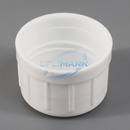 Compatible with Hitachi – Cap For Empty Bottle 1L