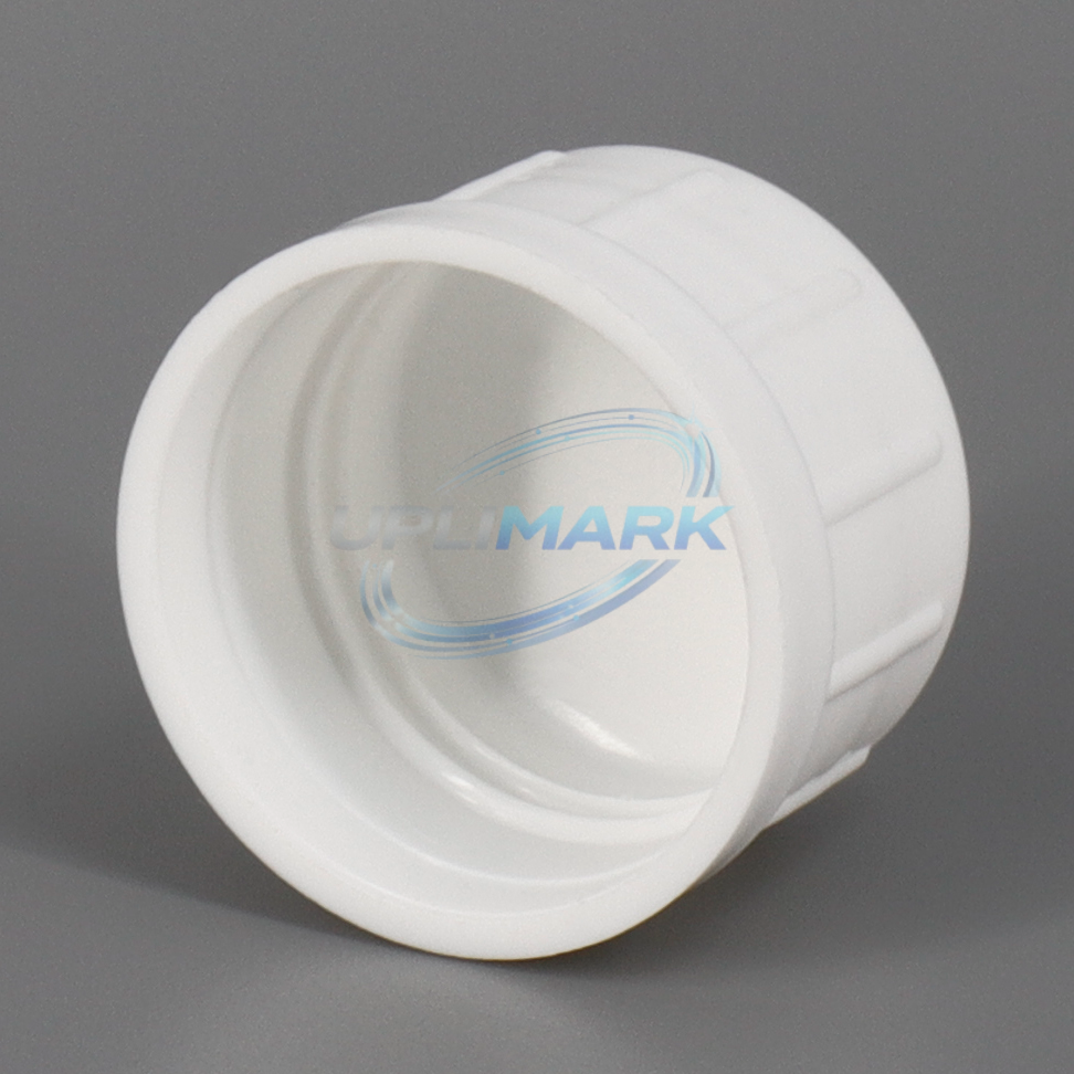 Compatible with Hitachi – Cap For Empty Bottle 1L