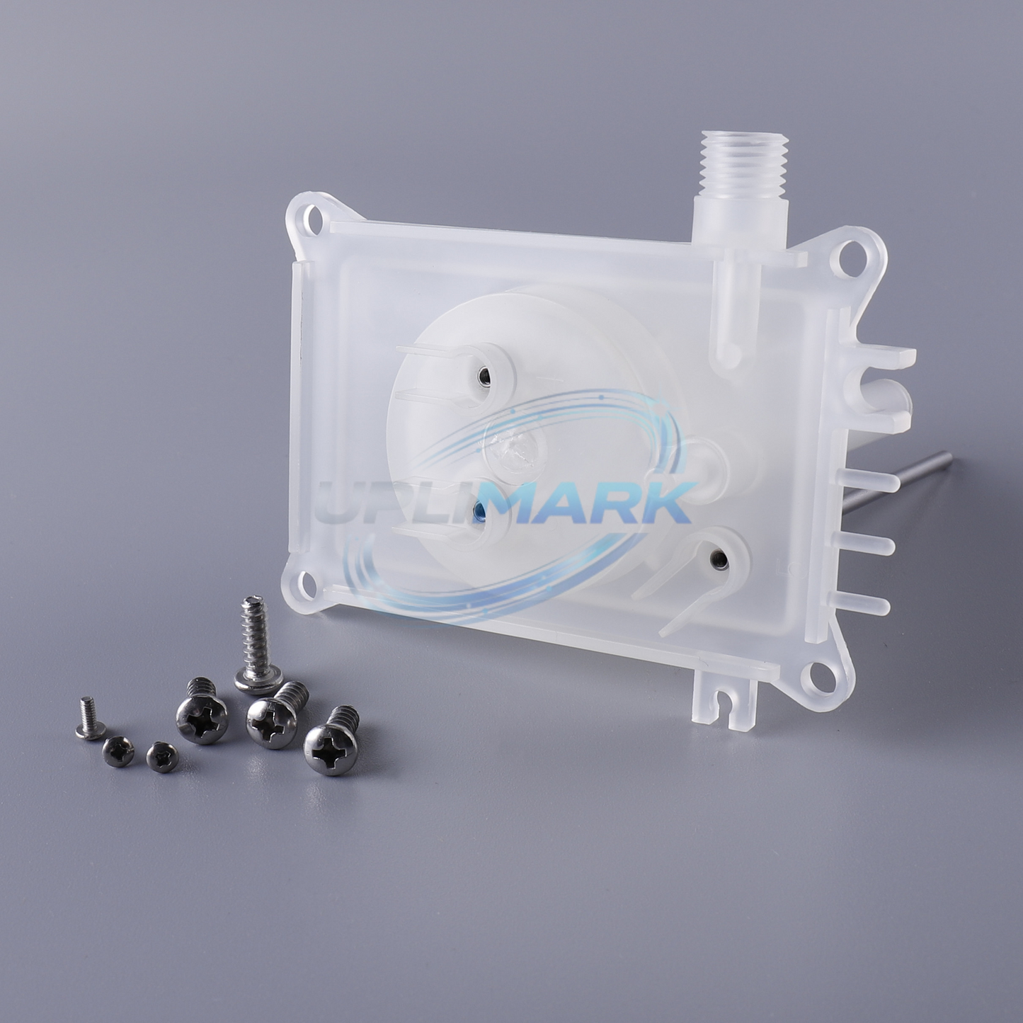 Compatible with Hitachi – Cover Of Mixing Tank For Pxr/Rx/Pb Series