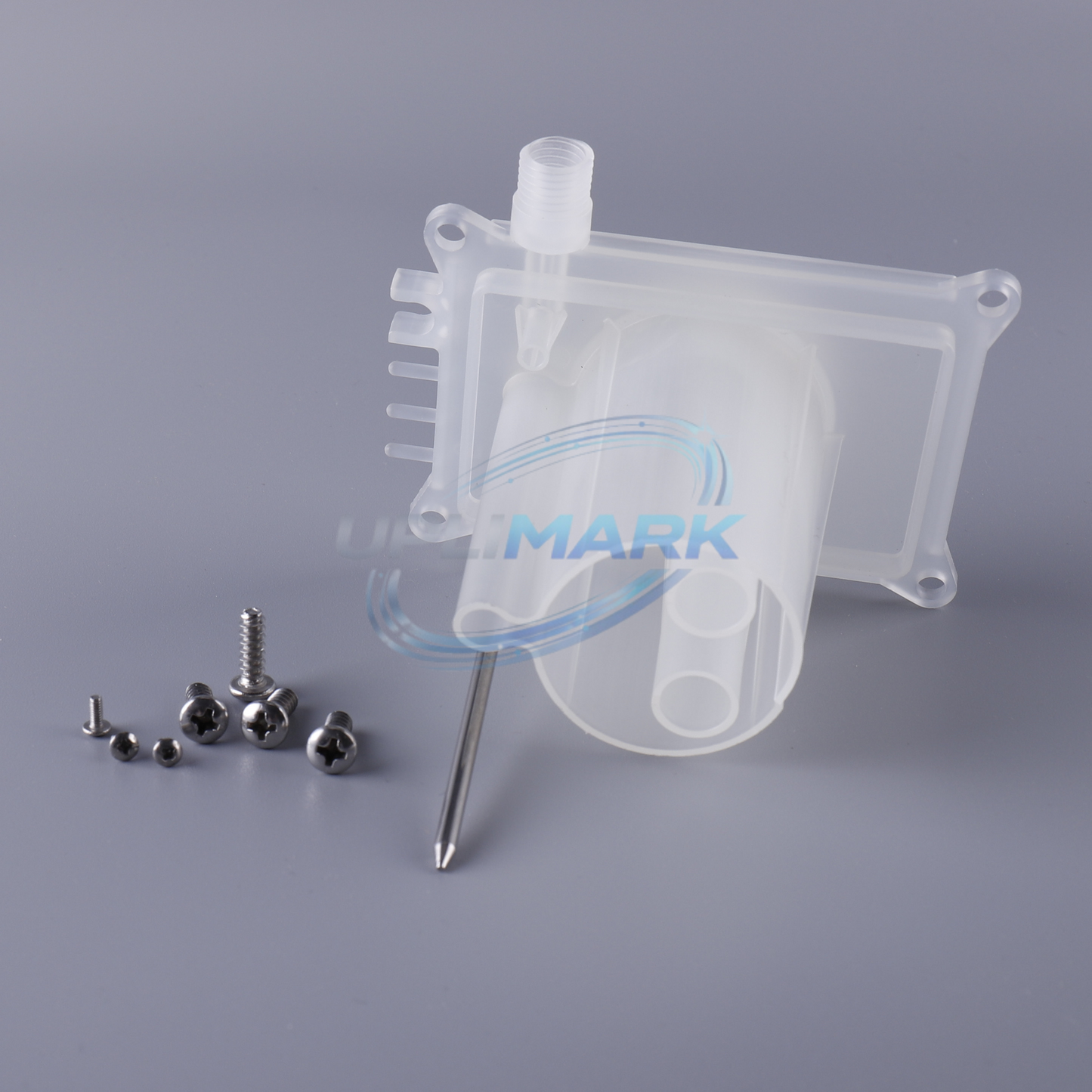 Compatible with Hitachi – Cover Of Mixing Tank For Pxr/Rx/Pb Series