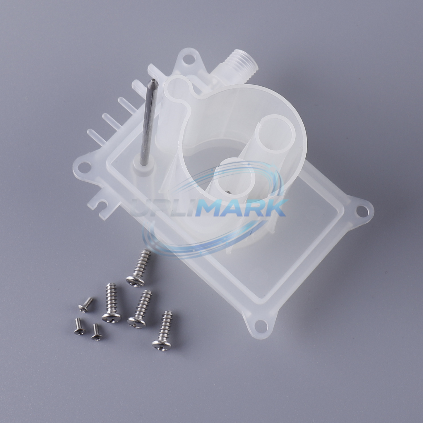 Compatible with Hitachi – Cover Of Mixing Tank For Pxr/Rx/Pb Series