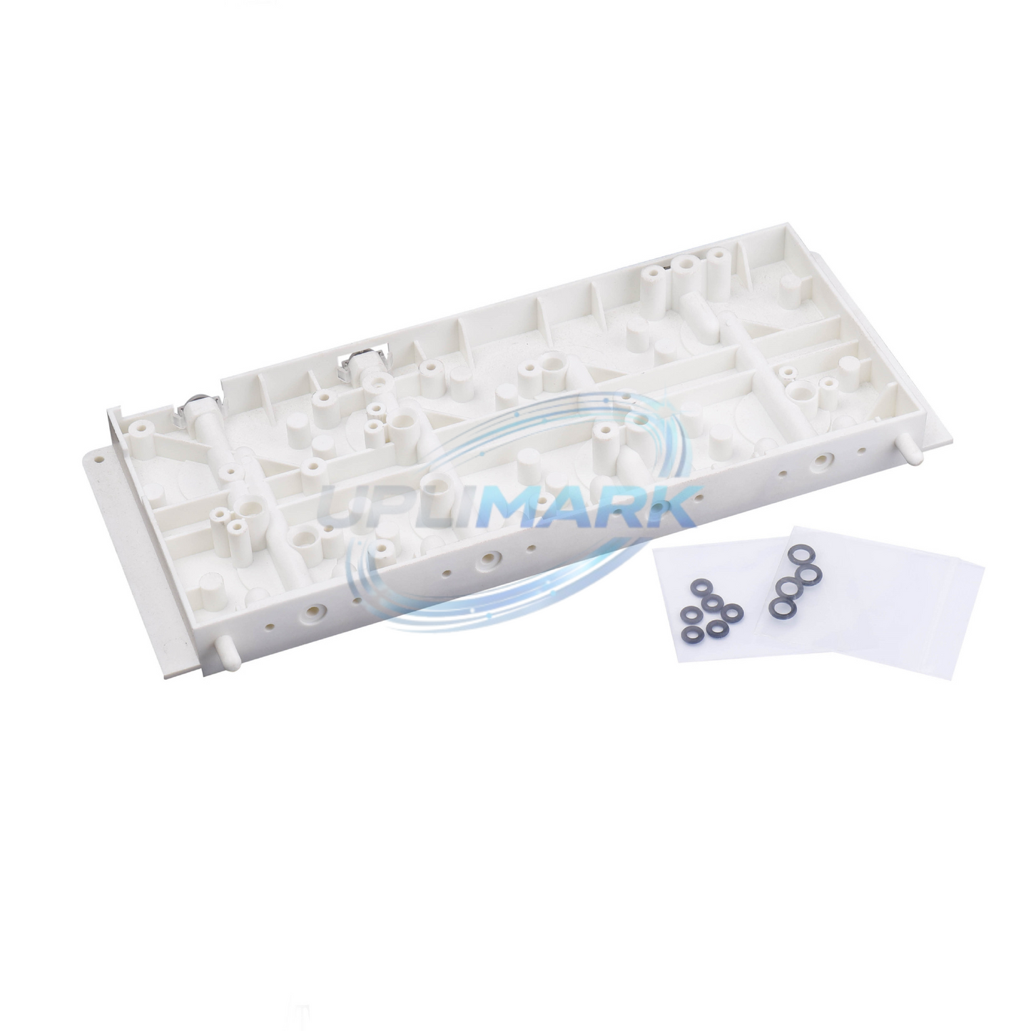 Compatible with Hitachi – Cuissis For Electrovalve