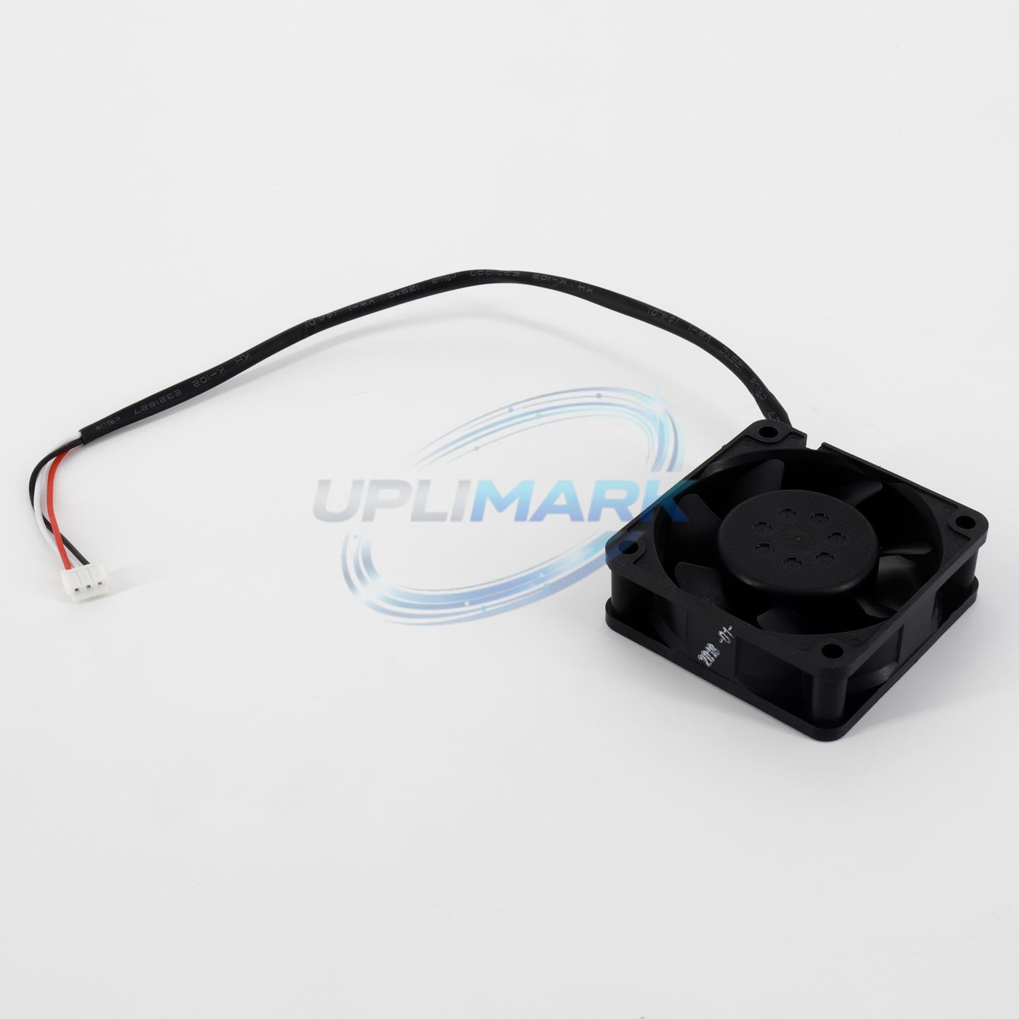 Compatible with Hitachi – Power Board Fan/T
