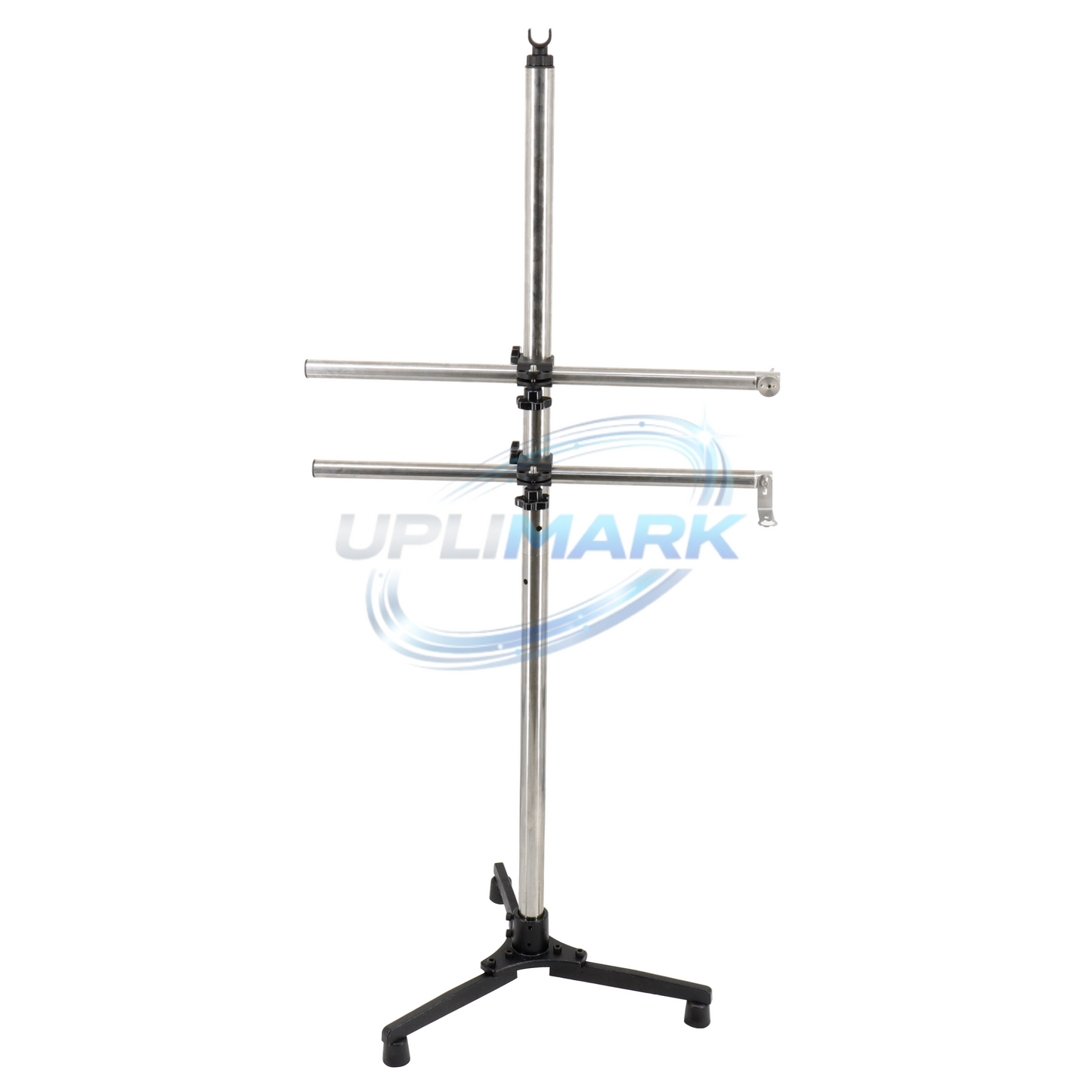 Compatible with Hitachi – Mount For Print Head For Hitachi