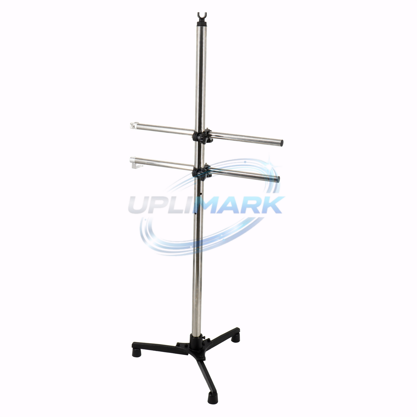 Compatible with Hitachi – Mount For Print Head For Hitachi