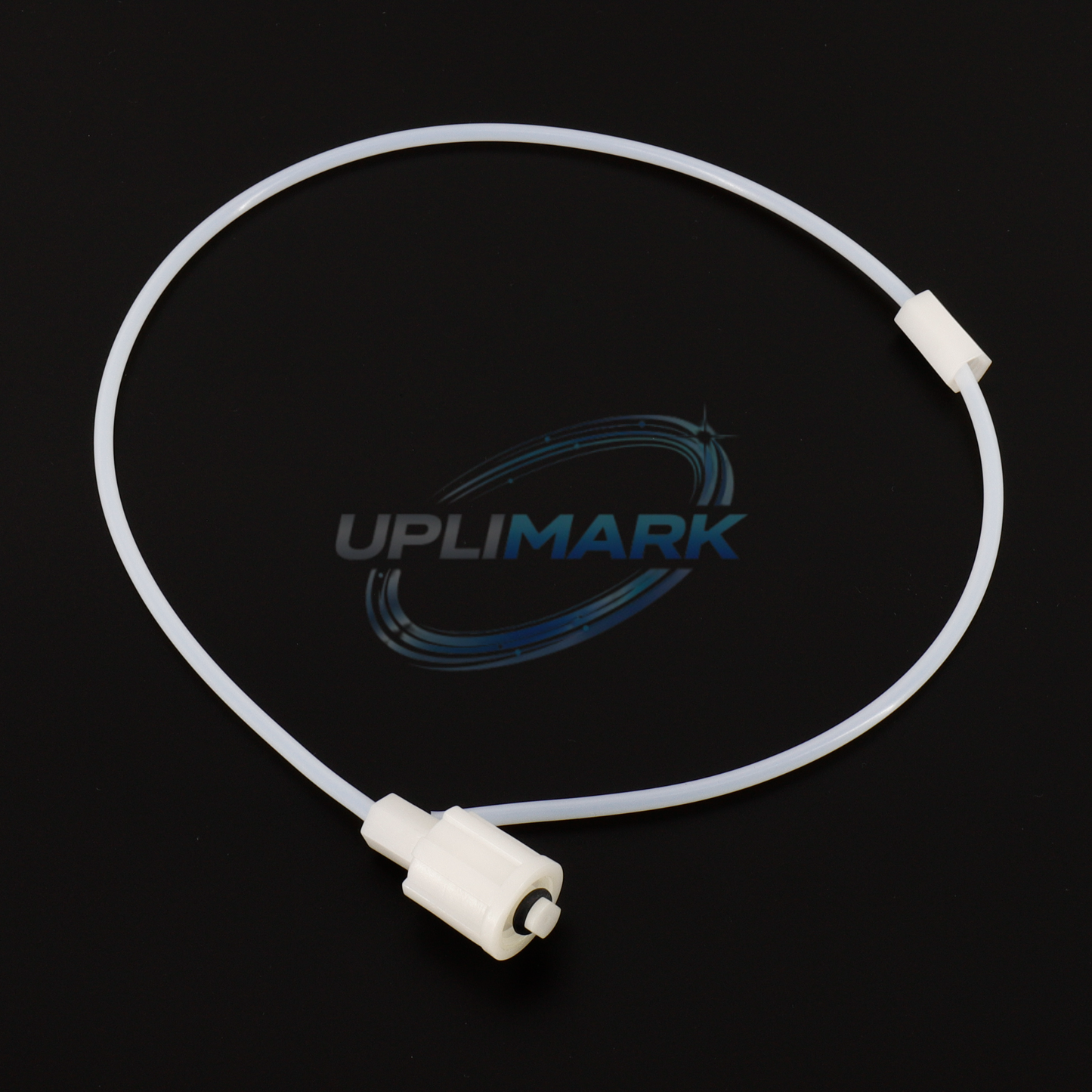 Compatible with Hitachi – Recovery Tube