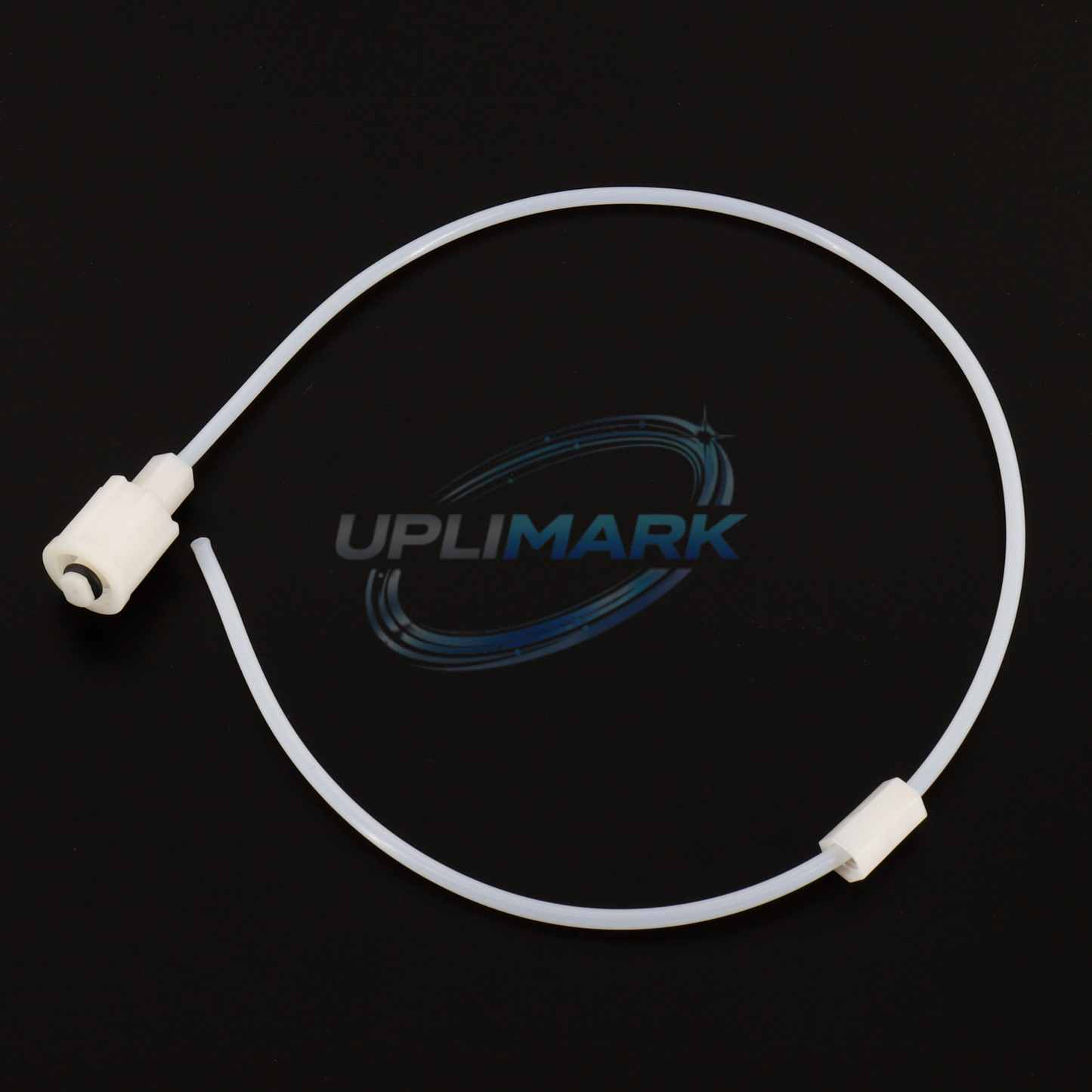 Compatible with Hitachi – Recovery Tube