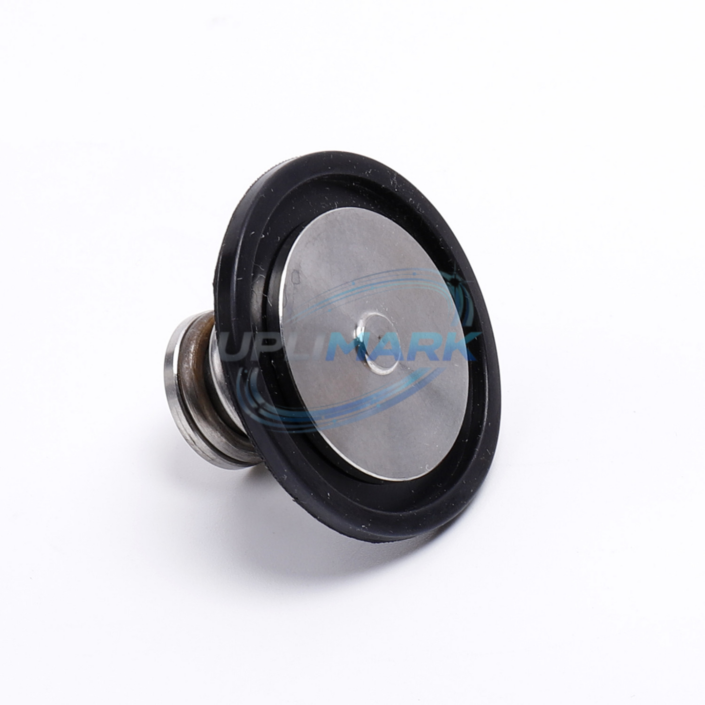 Compatible with Hitachi – Pressure Reducing Valve Diaphragm Kit For Hitachi